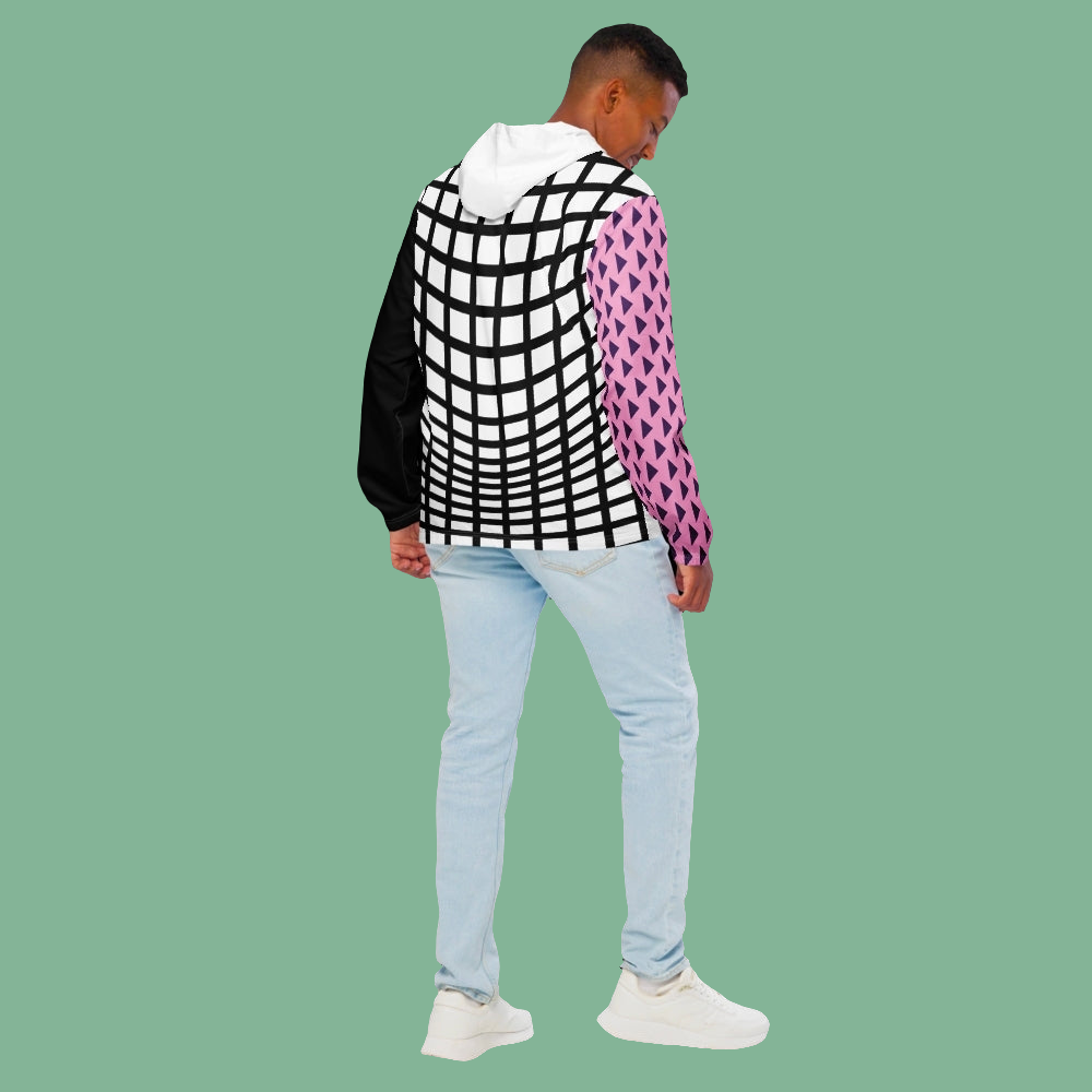 Typo+thegrid